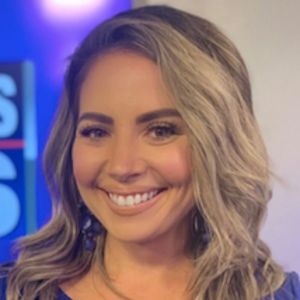 Meet your Posher, Lena